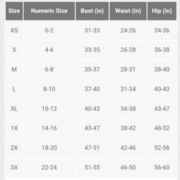 BLOGILATES NWT criss cross sports bra -blue floral -small - Picture 5 of 7